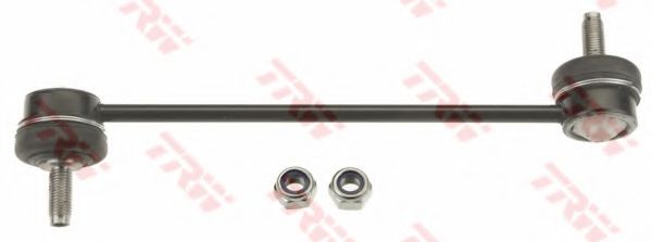 Brat/bieleta suspensie, stabilizator