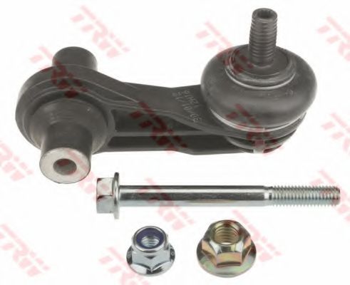 Brat/bieleta suspensie, stabilizator