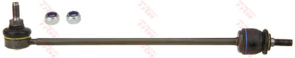 Brat/bieleta suspensie, stabilizator