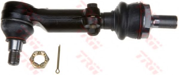 Brat/bieleta suspensie, stabilizator