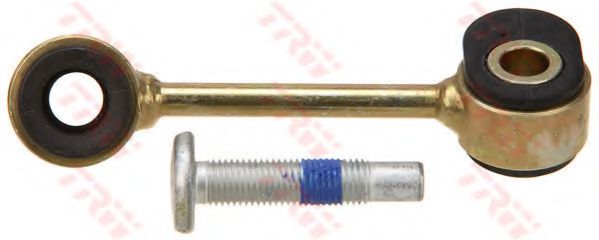 Brat/bieleta suspensie, stabilizator