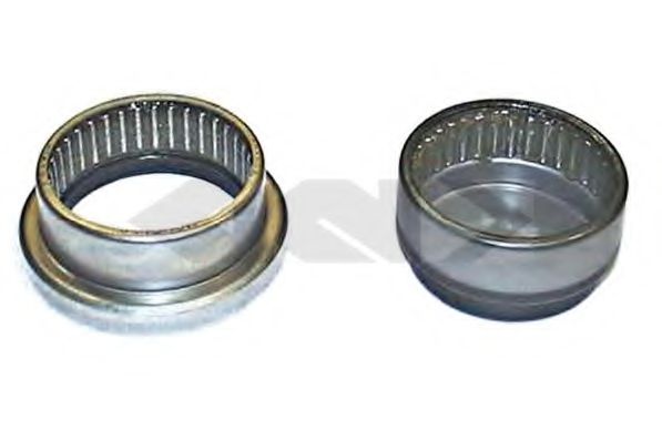 Set reparatie, suspensie