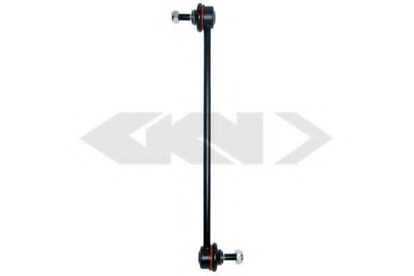 Brat/bieleta suspensie, stabilizator