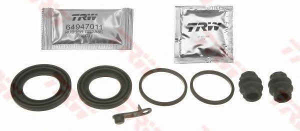 Set reparatie, etrier