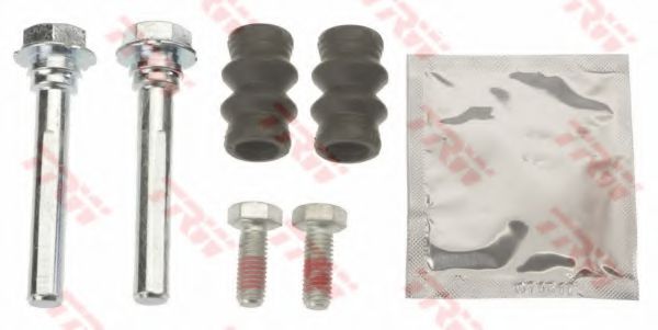 Set reparatie, etrier