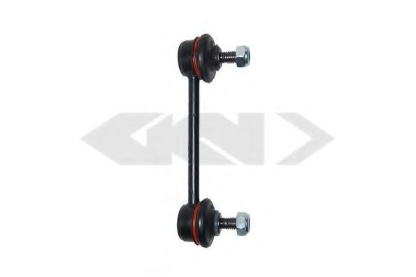 Brat/bieleta suspensie, stabilizator