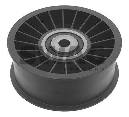 rola intinzator,curea transmisie