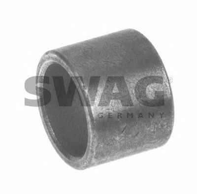 lagar colector, electromotor