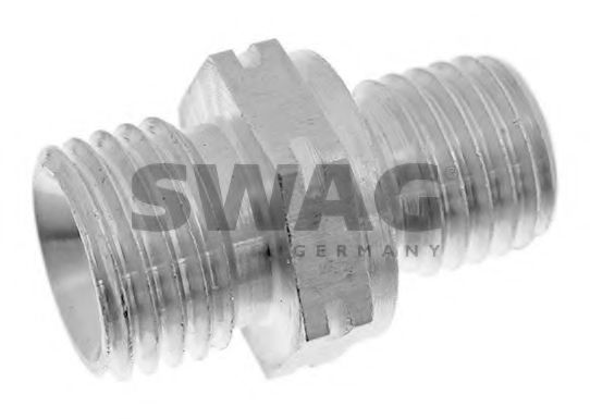 Cuple distribuitor (sistem injectie)
