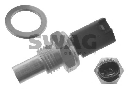 senzor,temperatura lichid de racire