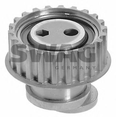 rola intinzator,curea distributie
