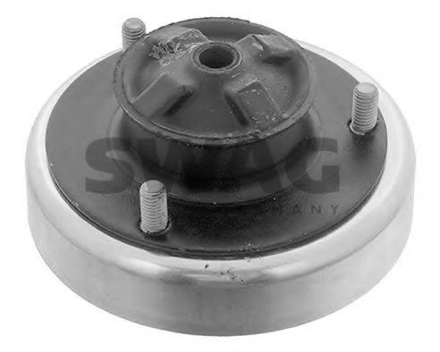Rulment sarcina suport arc