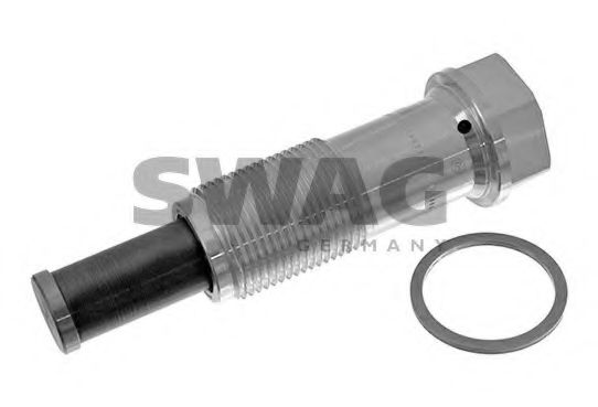 intinzator,lant distributie