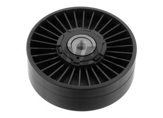 rola intinzator,curea transmisie