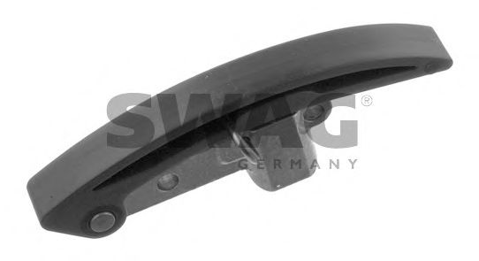 intinzator,lant distributie