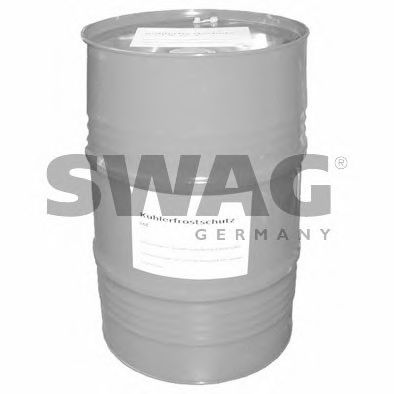 Antigel