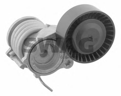 Intinzator curea, curea distributie