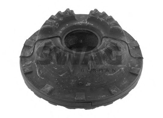 Rulment sarcina suport arc
