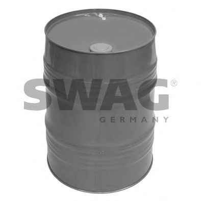 Antigel