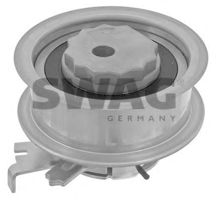 rola intinzator,curea distributie