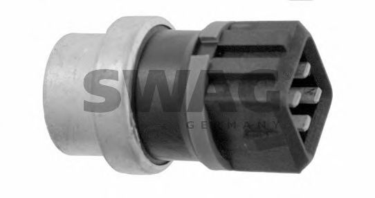 senzor,temperatura lichid de racire