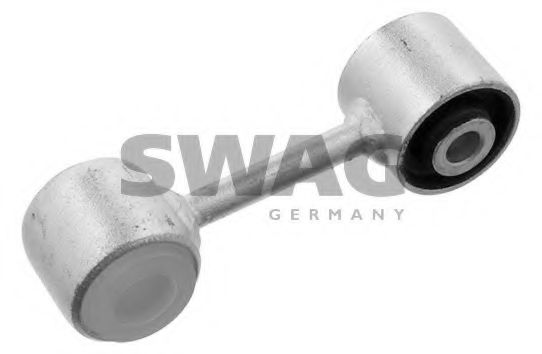 Brat/bieleta suspensie, stabilizator