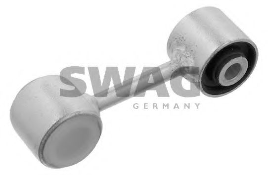 Brat/bieleta suspensie, stabilizator