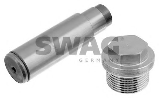 intinzator,lant distributie