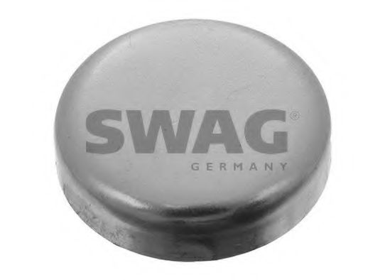 Dop antianghet