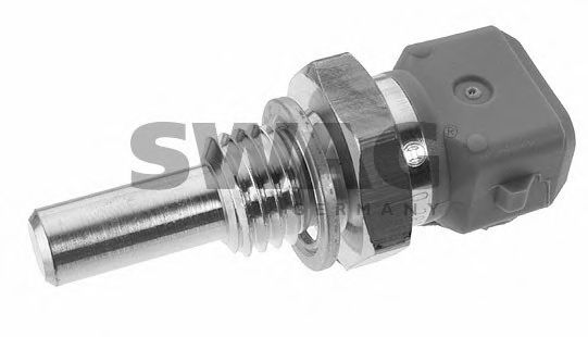 senzor,temperatura lichid de racire