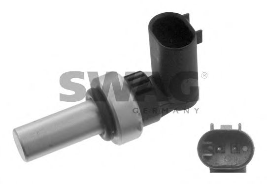 senzor,temperatura lichid de racire