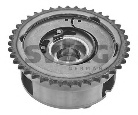 Regulator ax cu came