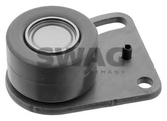 rola intinzator,curea distributie