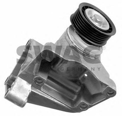 Intinzator curea, curea distributie