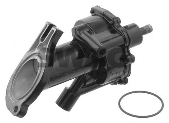 pompa vacuum,sistem de franare