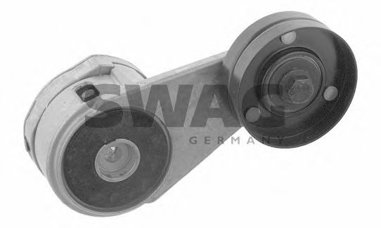 Intinzator curea, curea distributie