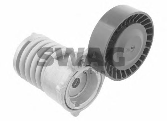 Intinzator curea, curea distributie