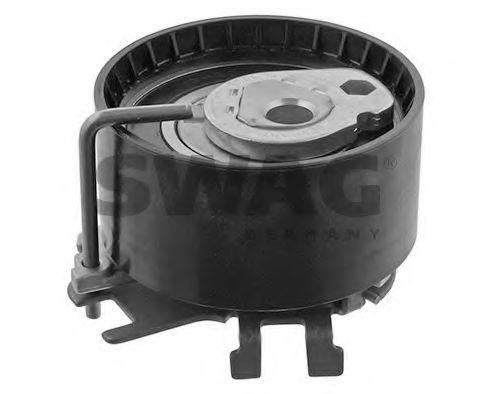 rola intinzator,curea distributie