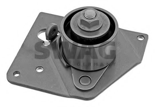 rola intinzator,curea distributie