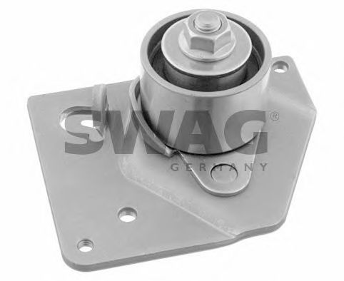 rola intinzator,curea distributie