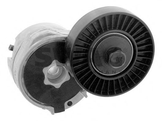 Intinzator curea, curea distributie