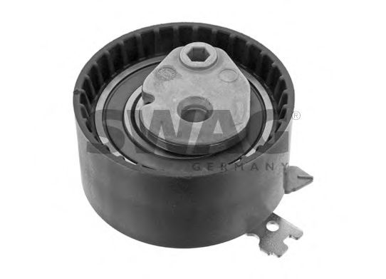 rola intinzator,curea distributie