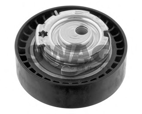 rola intinzator,curea distributie