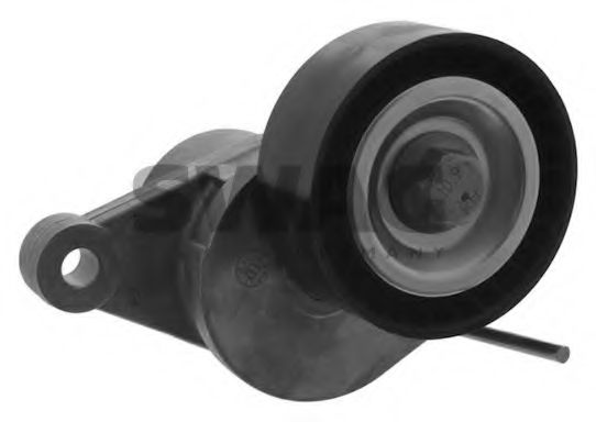 Intinzator curea, curea distributie