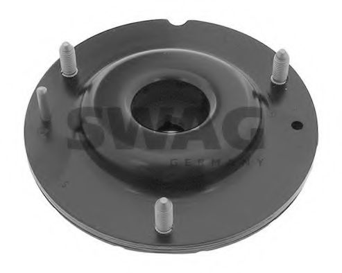 Rulment sarcina suport arc