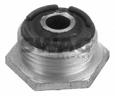 Rulment sarcina suport arc