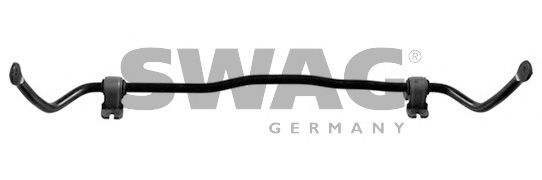 bara stabilizatoare,suspensie