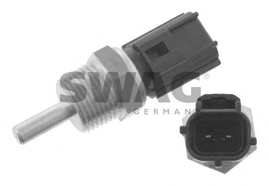 senzor,temperatura lichid de racire