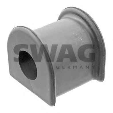 Bucsa, bara stabilizatoare