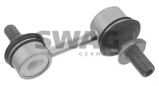 Brat/bieleta suspensie, stabilizator